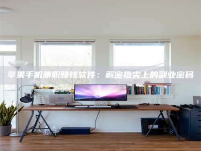 张北2023洛阳最新招聘：医药英才速来报名！