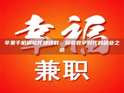 张北include iostream