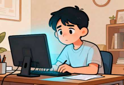 张北居家在手机上做哪些可以薅羊毛软件 第1张